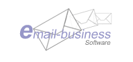 Coupon codes Email Business Software