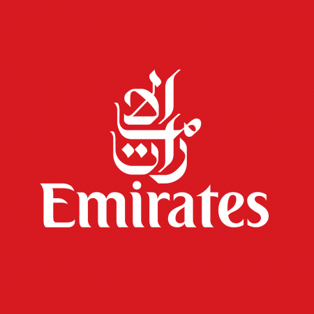 Coupon codes Emirates