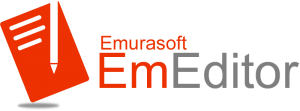 Coupon codes Emurasoft