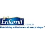 Coupon codes Enfamil