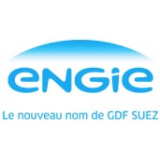 Coupon codes Engie