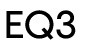Coupon codes EQ3