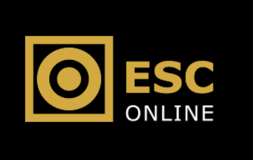 Coupon codes ESC Online
