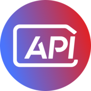 Coupon codes eSIM Access