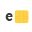 Coupon codes Esimanywhere
