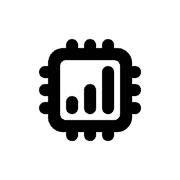 Coupon codes eSIMDB