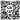 Coupon codes Eskimo