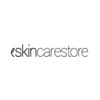 Coupon codes eSkinCareStore