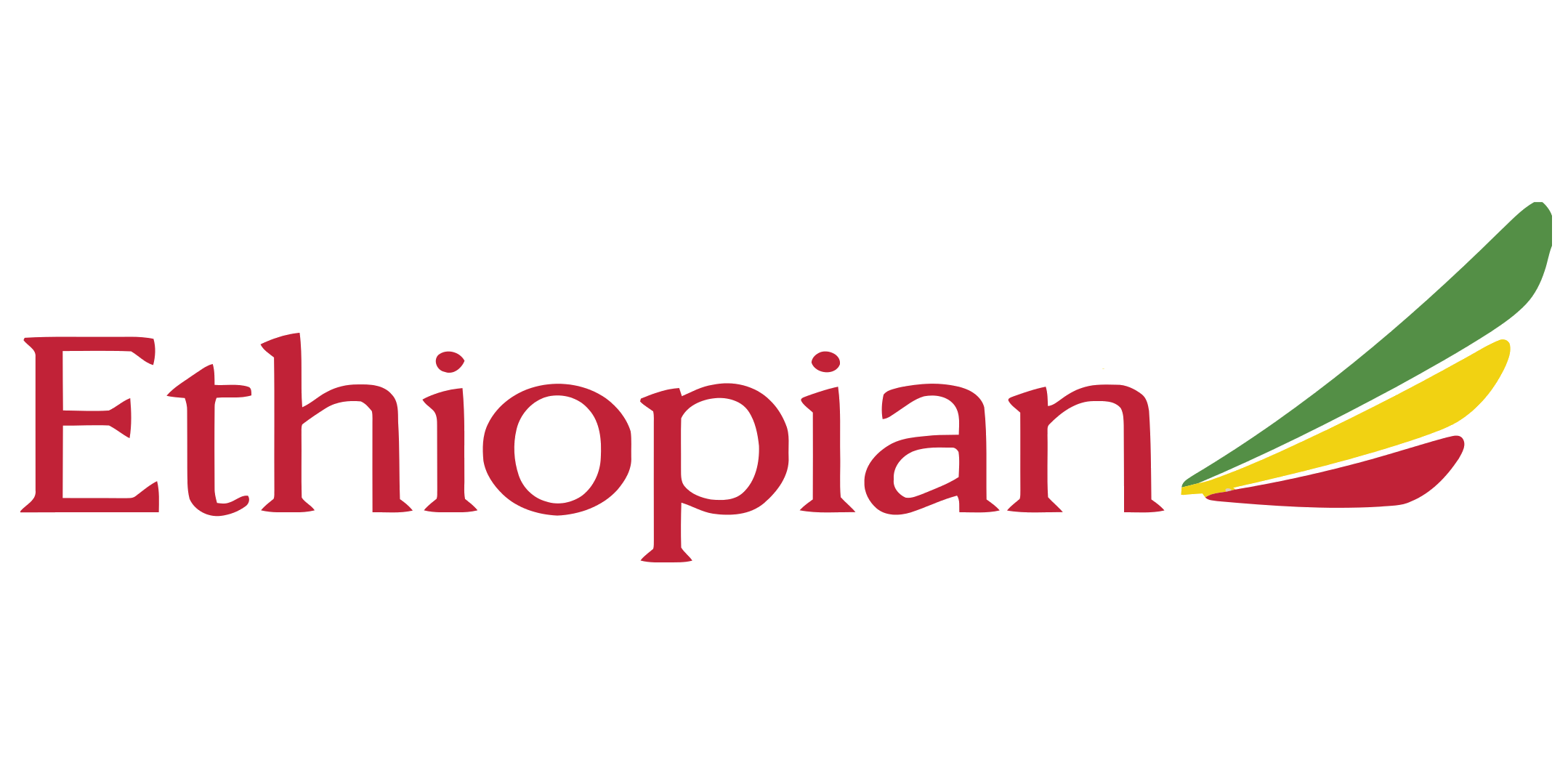 Coupon codes Ethiopian Airlines