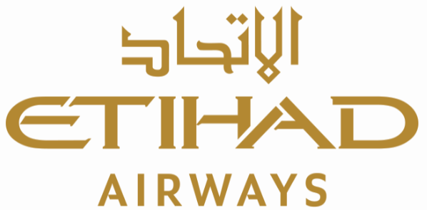 Coupon codes Etihad Airways
