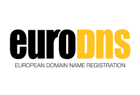 Coupon codes EuroDNS