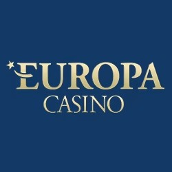 Coupon codes Europa Casino