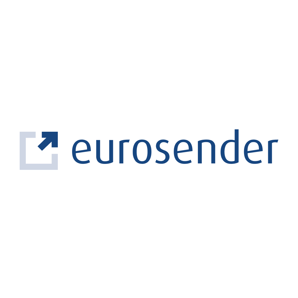 Coupon codes Eurosender