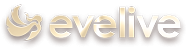 Coupon codes Evelive