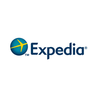 Coupon codes Expedia