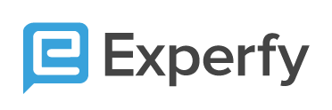 Coupon codes Experfy