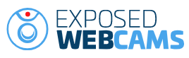 Exposed Webcams