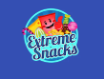 Coupon codes Extreme Snacks