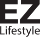 Coupon codes EZ Lifestyle