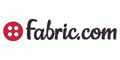 Coupon codes fabric.com