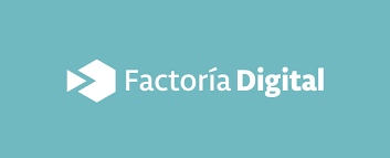Factoría Digital