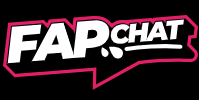 Coupon codes FapChat