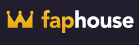 Coupon codes FapHouse.com