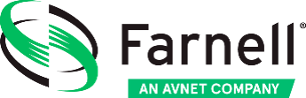 Coupon codes Farnell