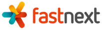 Coupon codes FastNext