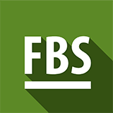 Coupon codes FBS