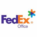 Coupon codes FedEx Office