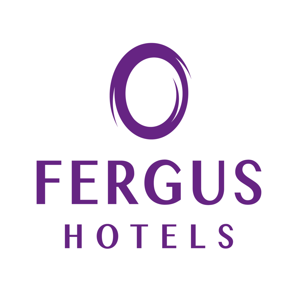Coupon codes Fergus Hotels