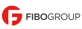 Coupon codes FIBO Group