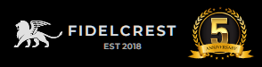 Coupon codes Fidelcrest