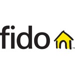 Coupon codes Fido Canada