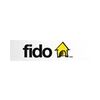 Coupon codes Fido