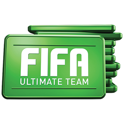 Coupon codes FIFA Points