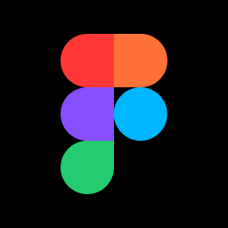 Coupon codes Figma
