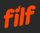 Coupon codes Filf