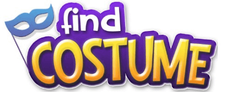 Coupon codes Find Costume