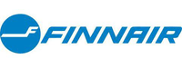 Coupon codes Finnair