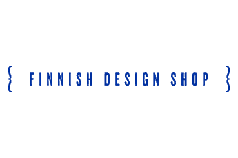 Coupon codes Finnish Design Shop
