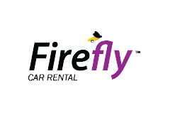 Coupon codes FireFly