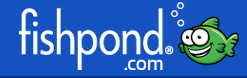 Coupon codes Fishpond