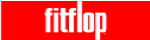 Coupon codes FitFlop