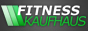 Coupon codes Fitnesskaufhaus