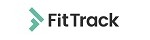 Coupon codes FitTrack