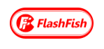 Coupon codes Flashfish