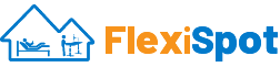 Coupon codes FlexiSpot