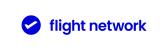 Coupon codes Flight Network Canada